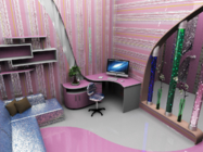 Girl_room