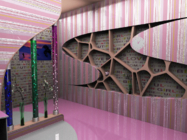 Girl_room 