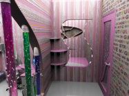 Girl_room 