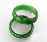 Rings Damiani