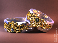 Wedding Rings AOG-obr-698